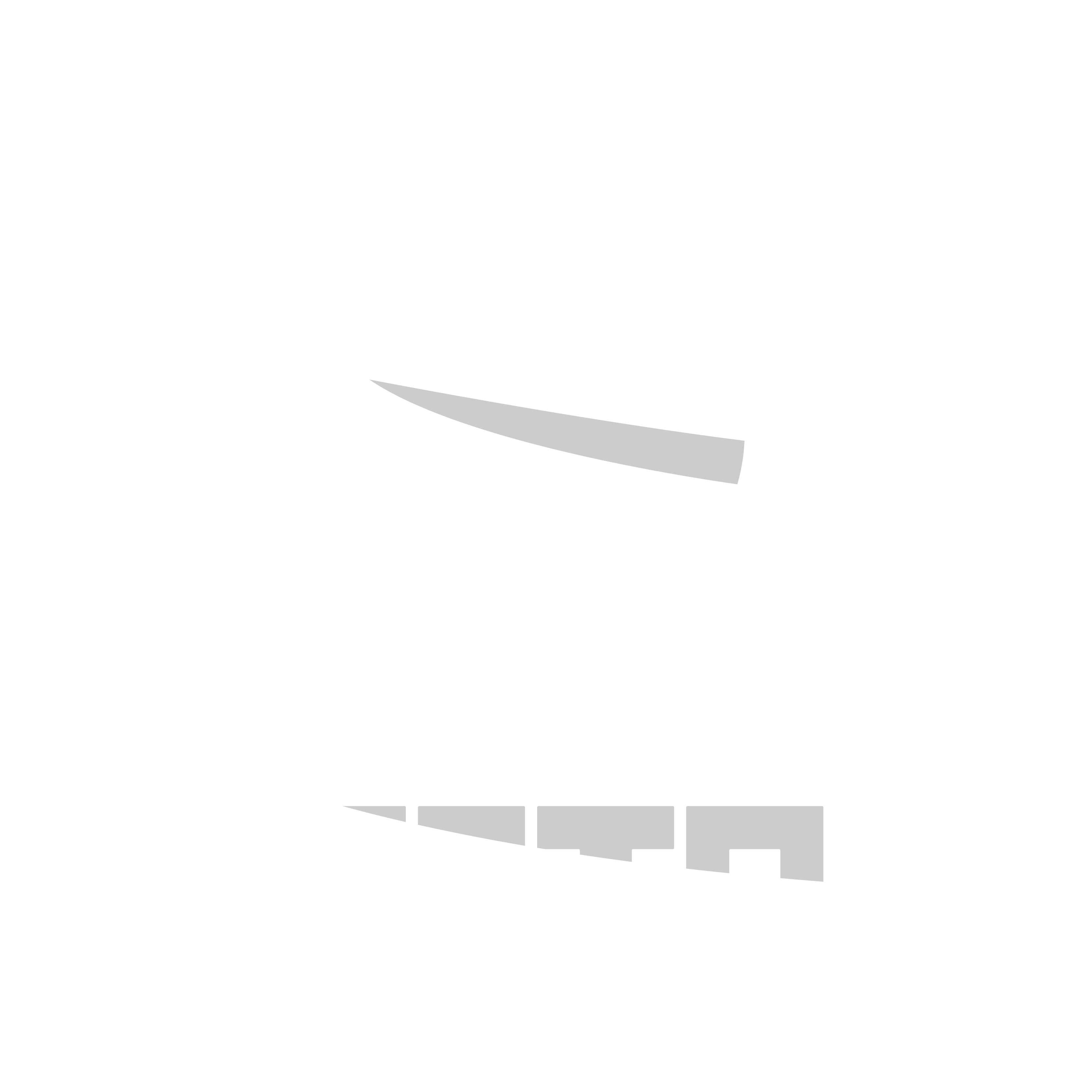OCTO
